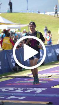 BIB:  <button type="button" onclick="openModal(27201847)" class="btn btn-primary btn-sm float-right" data-toggle="modal" data-target=".modal-high-quality">
                <i class="fa fa-download"></i> Download
                </button>